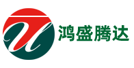 廣州聯(lián)強(qiáng)鋼結(jié)構(gòu)